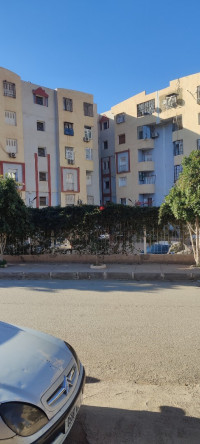 appartement-vente-f4-ain-defla-algerie