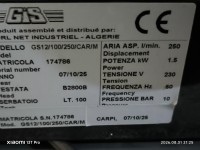 materiel-electrique-comprisseur-setif-algerie