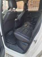 pickup-volkswagen-amarok-2013-highline-sidi-aich-bejaia-algerie