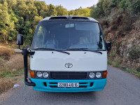 bus-toyota-coaster-2010-ouaguenoun-tizi-ouzou-algerie