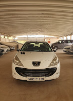 voitures-peugeot-206-plus-2012-generation-blida-algerie