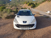 voitures-peugeot-206-plus-2012-generation-blida-algerie