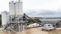 construction-travaux-vente-beton-tous-les-dosages-blida-algerie