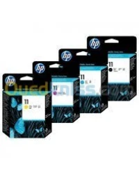 Nouvelle arrivage Tête d'impression HP 500/510/500+/800  traceur HP 500 