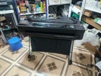 imprimantes-jet-dencre-traceur-hp-t-520-tessala-el-merdja-alger-algerie