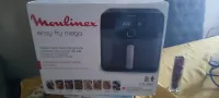 Airfryer Moulinex