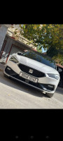 voitures-seat-leon-2021-fr-setif-algerie