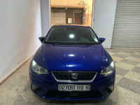 voitures-seat-ibiza-2019-style-kouba-alger-algerie