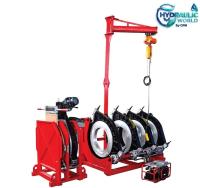 بناء-و-إنشاءات-machine-bout-a-basic-800-cph-دار-البيضاء-الجزائر