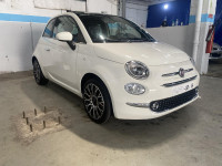 automobiles-fiat-500-2024-alger-centre-algerie