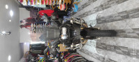 motos-scooters-bmw-gs1250-r-lc-2021-batna-algerie