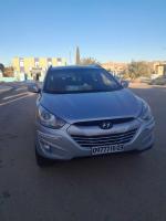 tout-terrain-suv-hyundai-tucson-2011-oued-morra-laghouat-algerie