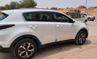 سيارات-kia-sportage-2019-وادي-مرة-الأغواط-الجزائر