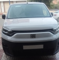 fourgon-fiat-doblo-2024-khenchela-algerie