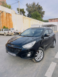 voitures-hyundai-tucson-2012-extreme-grarem-gouga-mila-algerie