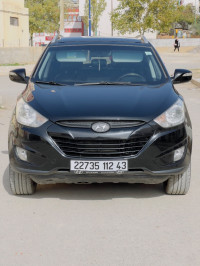 voitures-hyundai-tucson-2012-extreme-grarem-gouga-mila-algerie