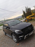 voitures-mercedes-ml-2015-250-cdi-pack-amg-grarem-gouga-mila-algerie