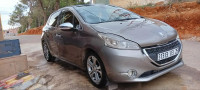 voitures-peugeot-208-2013-allure-zighoud-youcef-constantine-algerie