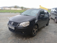 voitures-volkswagen-polo-2008-boumerdes-algerie