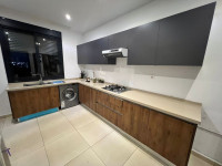 appartement-location-f3-oran-algerie