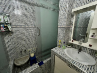 appartement-vente-oran-algerie