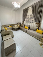 appartement-vente-f3-oran-algerie