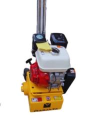 مواد-البناء-scarificateur-de-sol-pro-fessionnel-masaalta-mc8-الجزائر-وسط