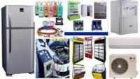 auto-repair-diagnostic-reparation-refrigerateur-mohammadia-alger-algeria