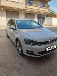سيارات-volkswagen-golf-7-2014-trendline-خميس-الخشنة-بومرداس-الجزائر