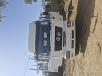 camion-shacman-6-4-tracteur-2013-attatba-tipaza-algerie