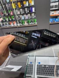 tablets-samsung-a9-plus-5g-tizi-ouzou-algeria
