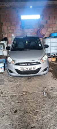 سيارات-hyundai-i10-2015-gl-plus-السواقي-المدية-الجزائر