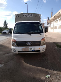 camion-hyundai-h-100-2009-les-eucalyptus-alger-algerie