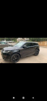 voitures-land-rover-range-evoque-2020-algerie