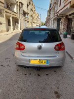 voitures-volkswagen-golf-5-2008-carat-algerie