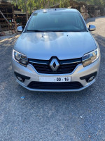 voitures-renault-symbol-2019-extreme-rouiba-alger-algerie