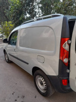 voitures-renault-kangoo-2013-confort-utilitaire-dar-el-beida-alger-algerie