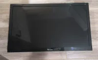 Condor LCD 40 pouces 