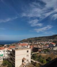 appartement-vente-f3-tizi-ouzou-azeffoun-algerie