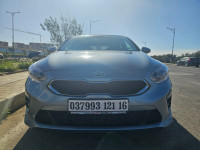 voitures-kia-ceed-2021-turbo-sport-ouled-fayet-alger-algerie