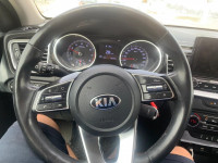 voitures-kia-ceed-2021-sport-gdi-dar-el-beida-alger-algerie