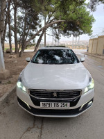 voitures-peugeot-508-2015-gt-line-el-khroub-constantine-algerie