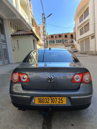 voitures-volkswagen-passat-2007-el-khroub-constantine-algerie