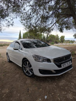 voitures-peugeot-508-2015-gt-line-el-khroub-constantine-algerie