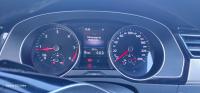 voitures-volkswagen-passat-2019-comfortline-baba-hassen-alger-algerie