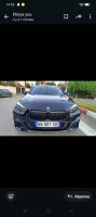 voitures-bmw-serie-2-2020-coupe-pack-sport-m-birtouta-alger-algerie