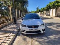 voitures-seat-ibiza-2018-high-facelift-cheraga-alger-algerie