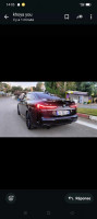 voitures-bmw-serie-2-2020-coupe-pack-sport-m-cheraga-alger-algerie