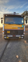 camion-renault-340-1985-sidi-bel-abbes-algerie