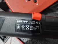 بناء-و-إنشاءات-hilti-ferroscan-rv-10-خنشلة-الجزائر